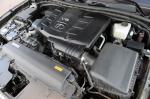 Infiniti QX56 2012 года